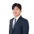 이영희